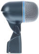 Location Microphone Dynamique BETA 52A Shure