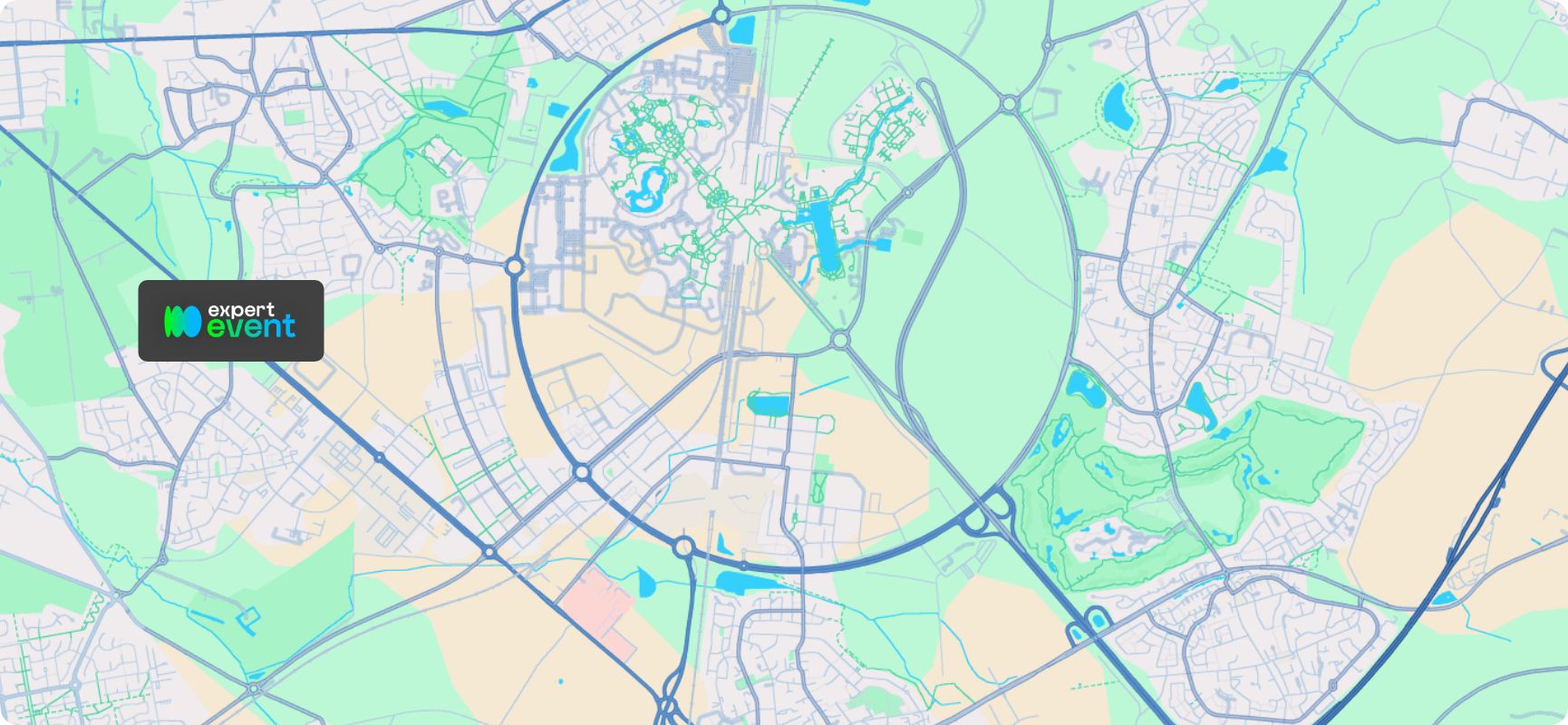 Google Maps