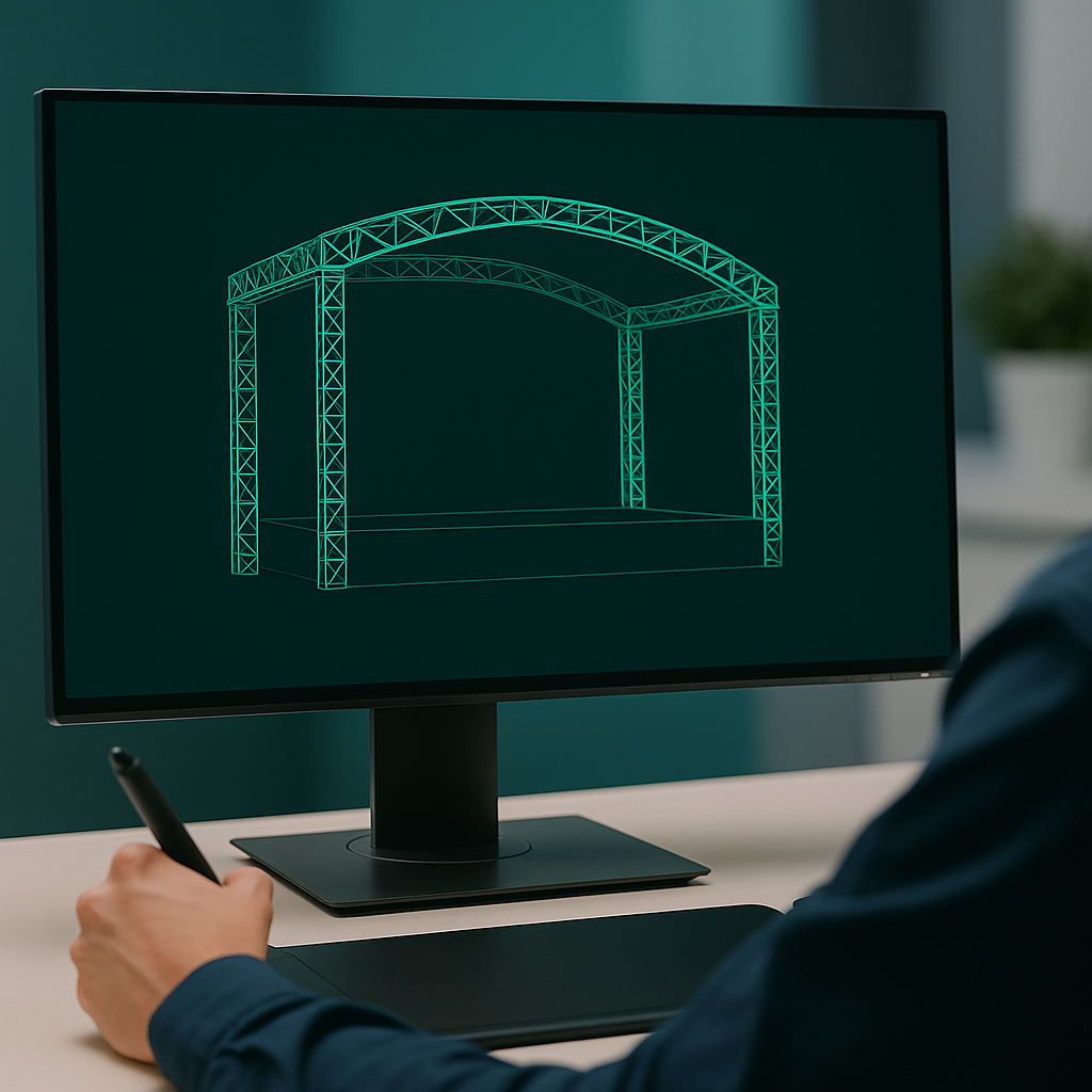 Bureau d’études