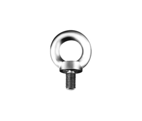 18863_eyebolt_astera_1
