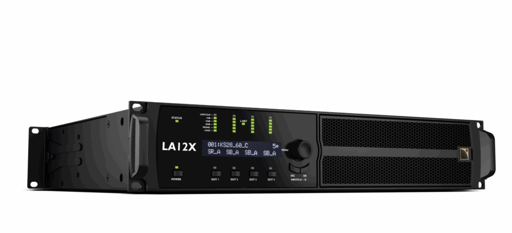 3DR_LA12X_Perspective