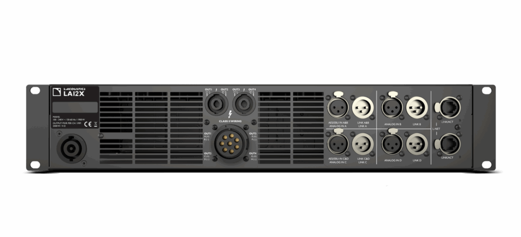 3DR_LA12X_Rear