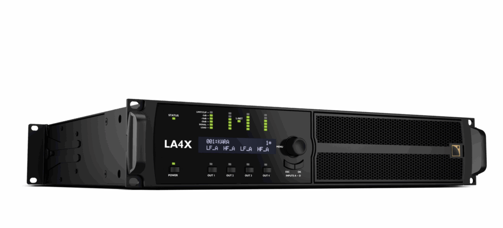 3DR_LA4X_Perspective