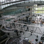 Structure
