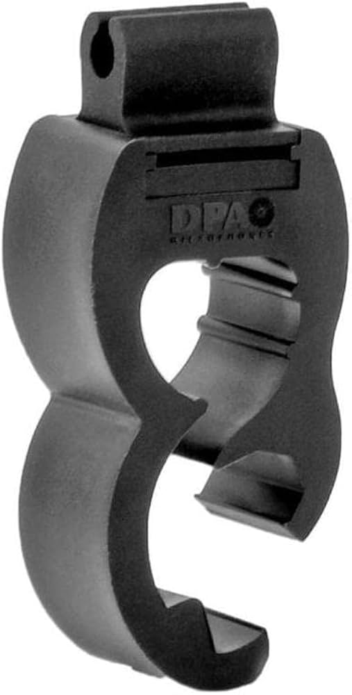 4099DC