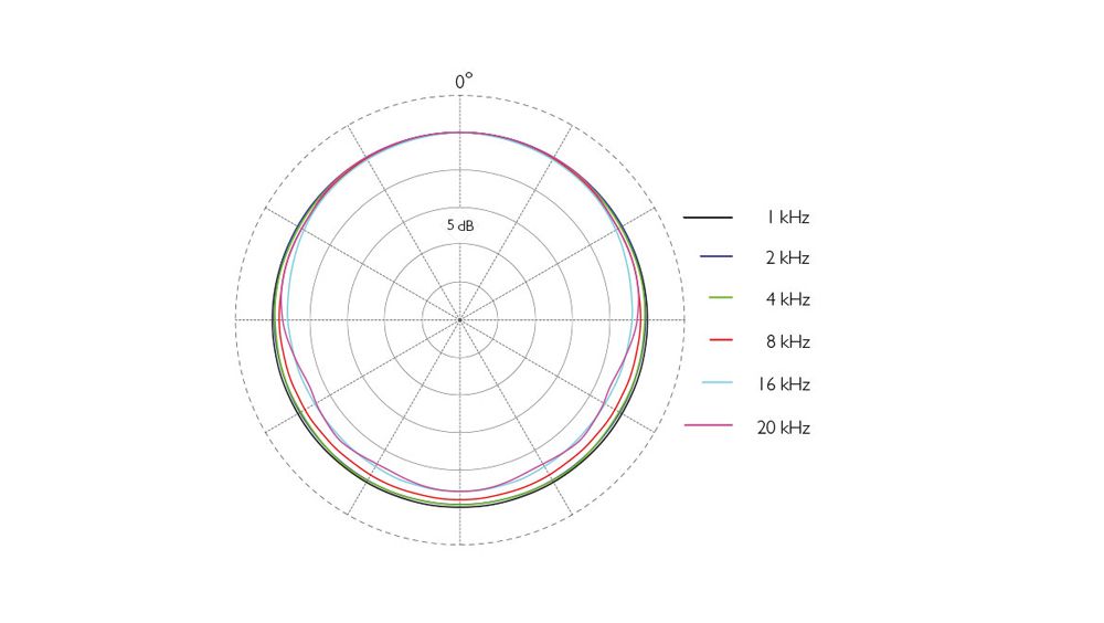 4466 (1)