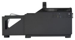 700200000aVT5D9PymBWNip_250x200