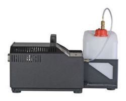 700200000bSGD5NuBuDrazw_250x200