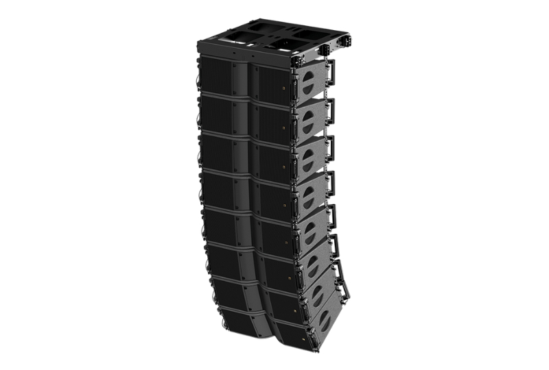 7737-4445-l-acoustics-kara-ii