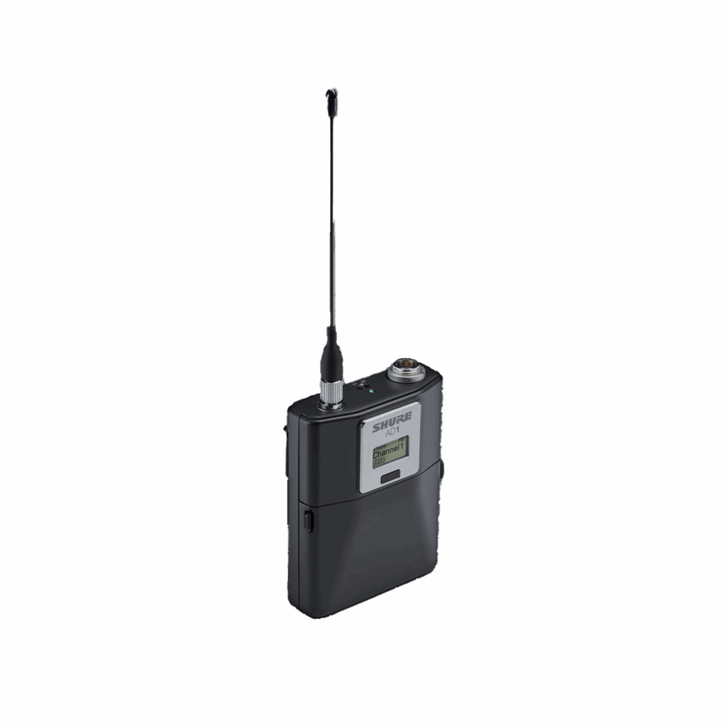 AD1