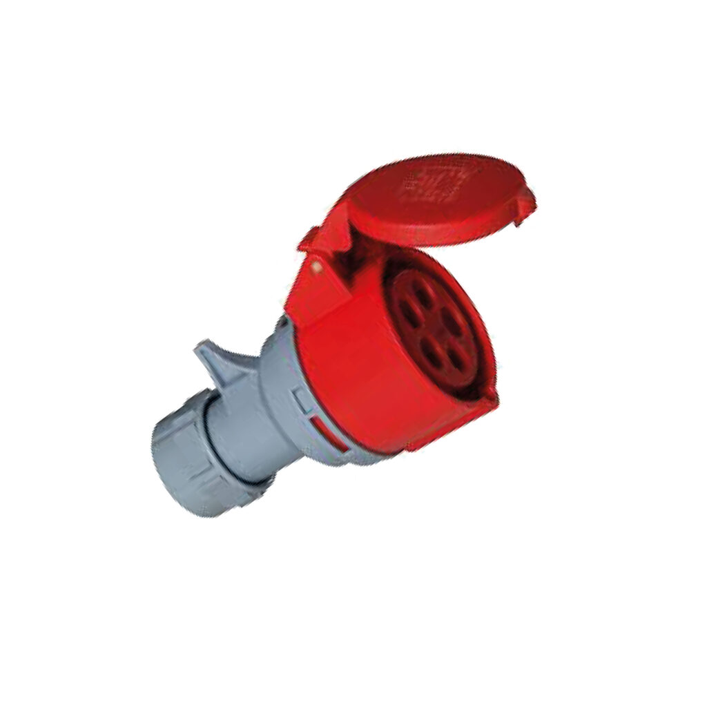 ADAPT P1732