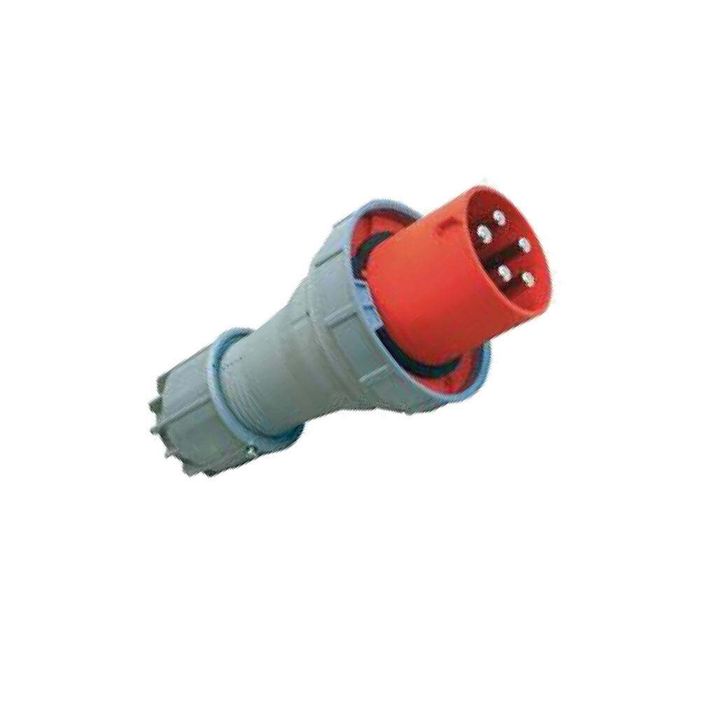 ADAPT P1763