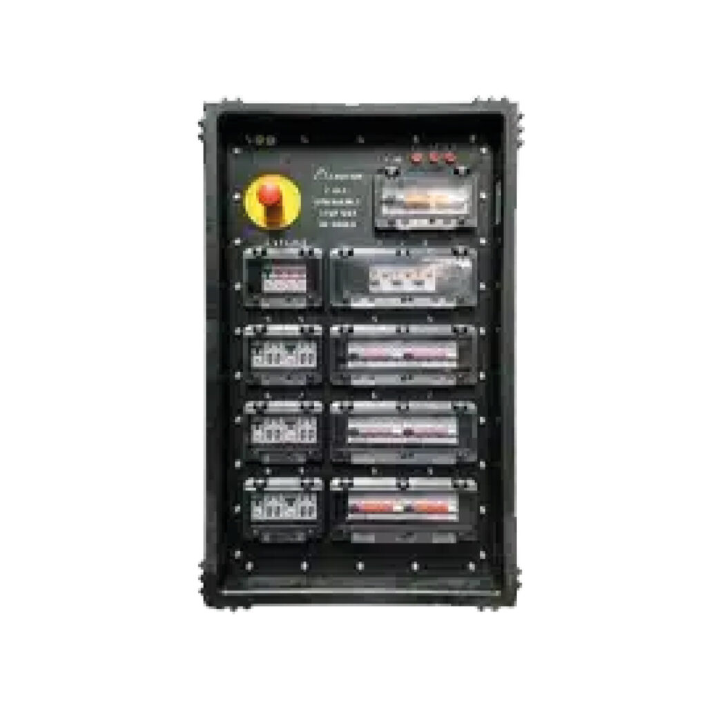 ARMOIRE 125