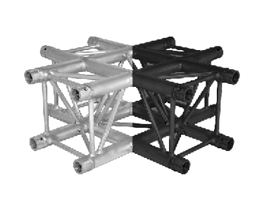 Angle H30VC016