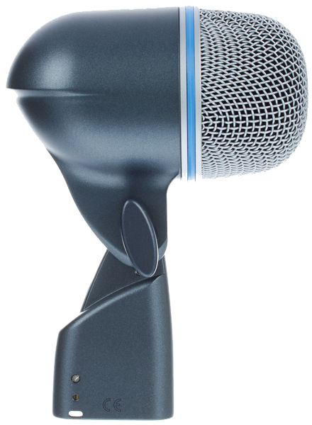 BETA52A