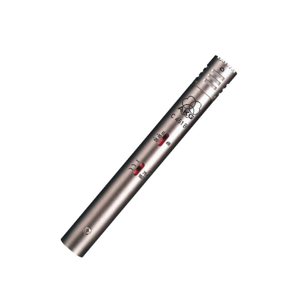 C451