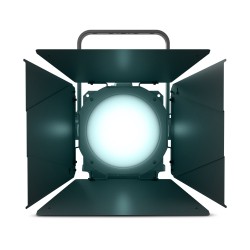 CLF1FC_6