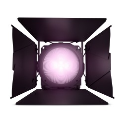 CLF2FC_6