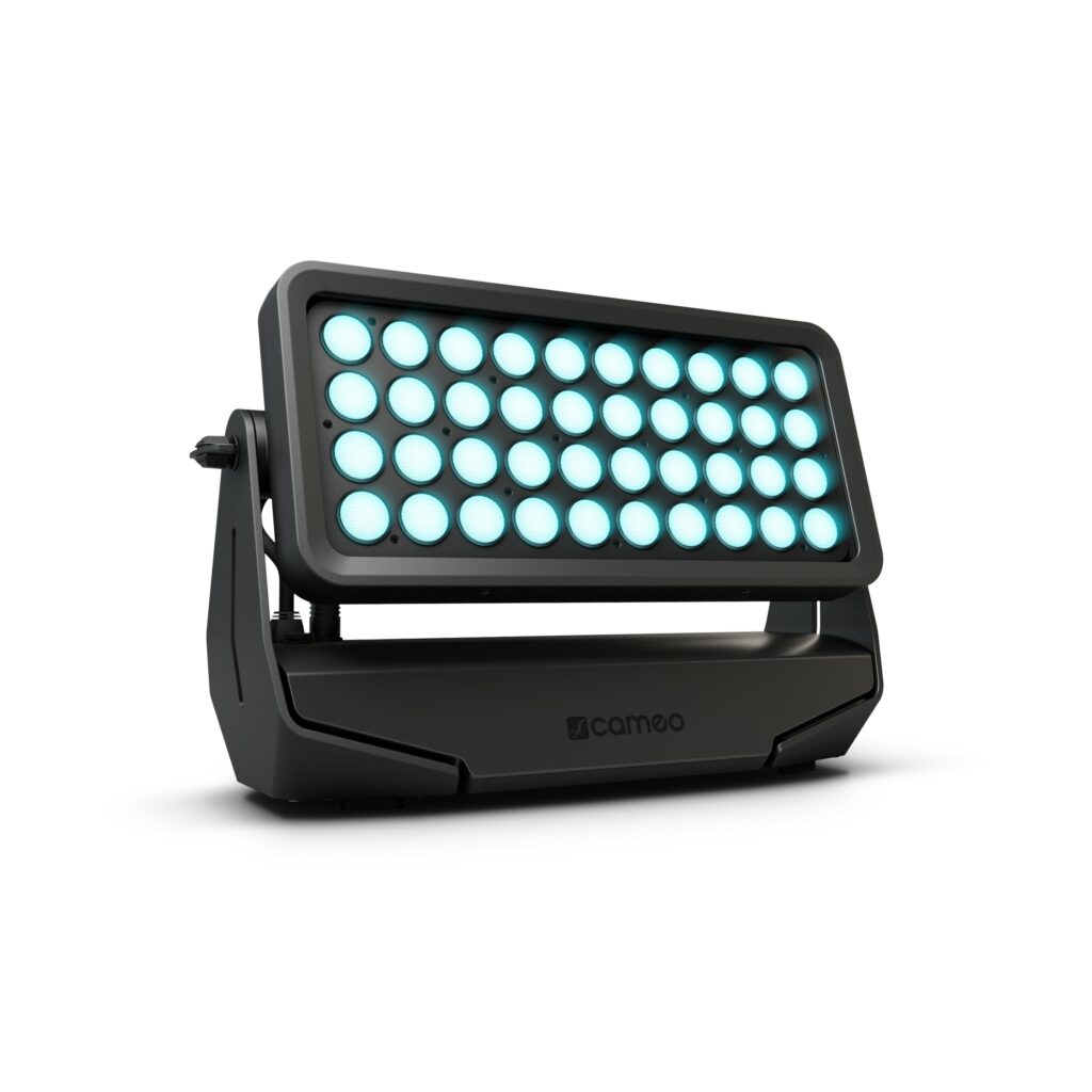 CLZW600_1