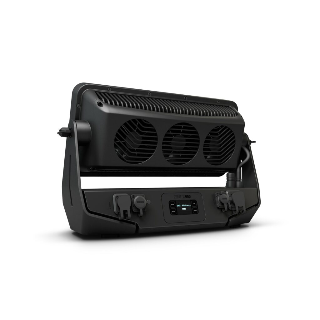 CLZW600_2