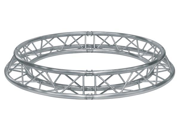 Cercle X30D (1)