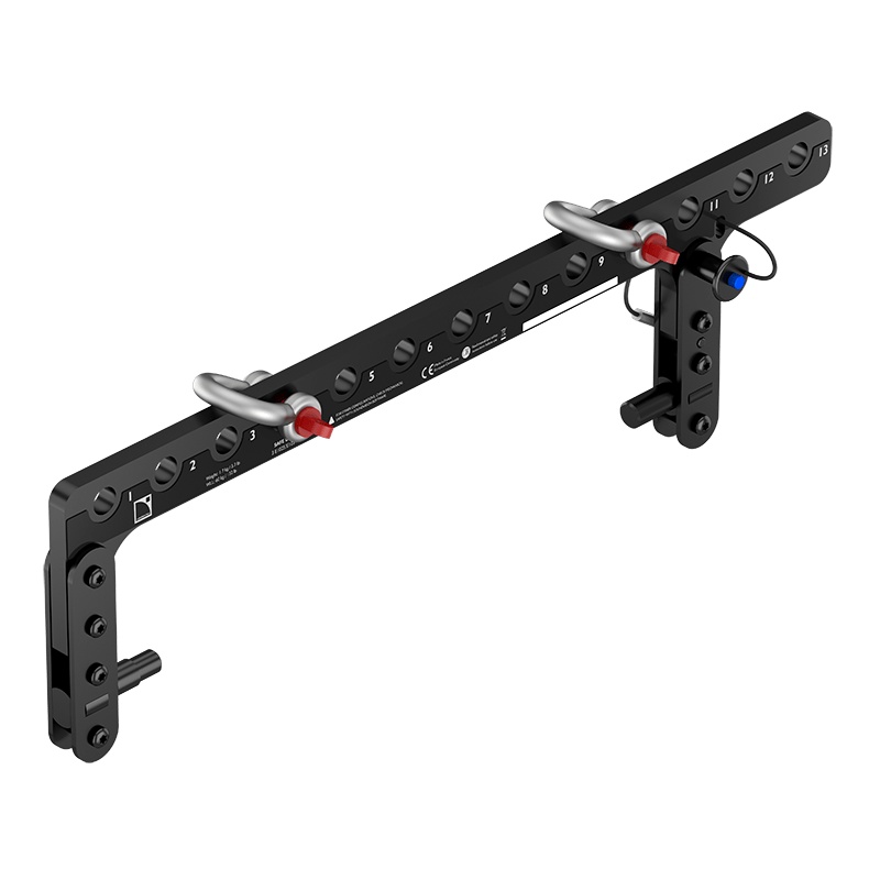 Copie de A10 LIFT (1)