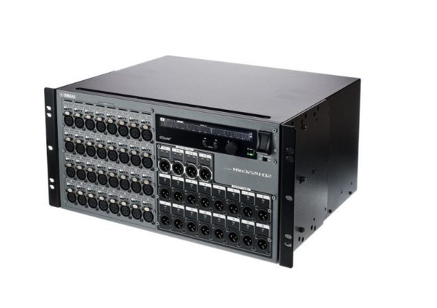 Copie de RIO 3224-D2 (1)