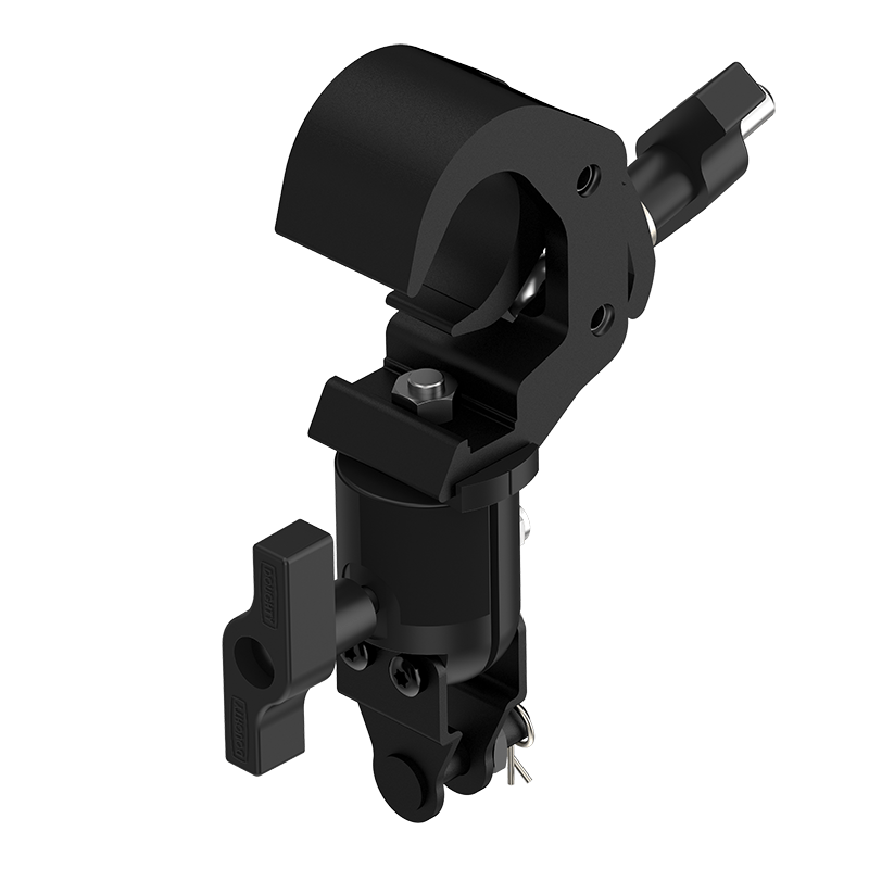 Copie de clamp250