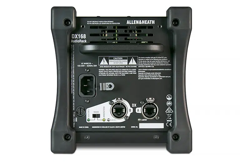 DX168-768.jpg