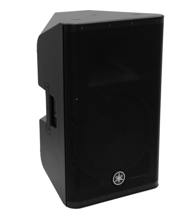 DXR12(2)