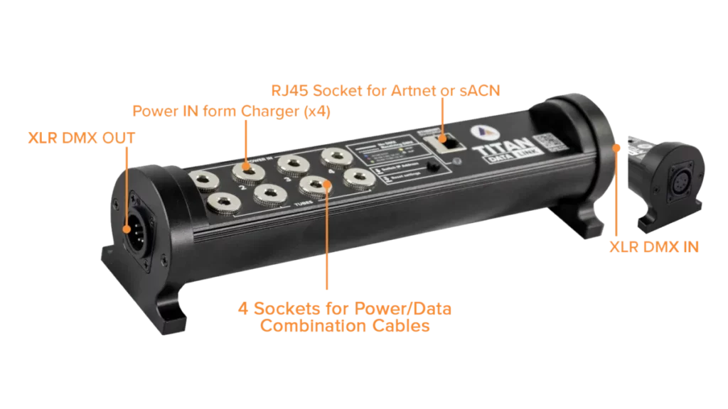 Datalink-overview_V3-1200x675