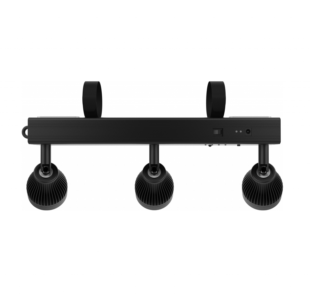 EZBar-with-straps-BACK-1024x1005