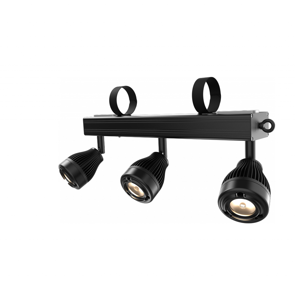 EZBar-with-straps-LEFT-1024x1005