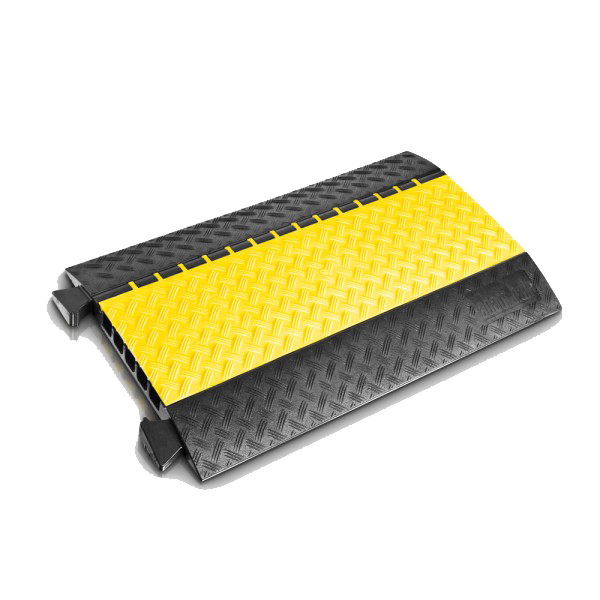 Elec pass cable GM