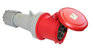 Fiche P1763A Fem