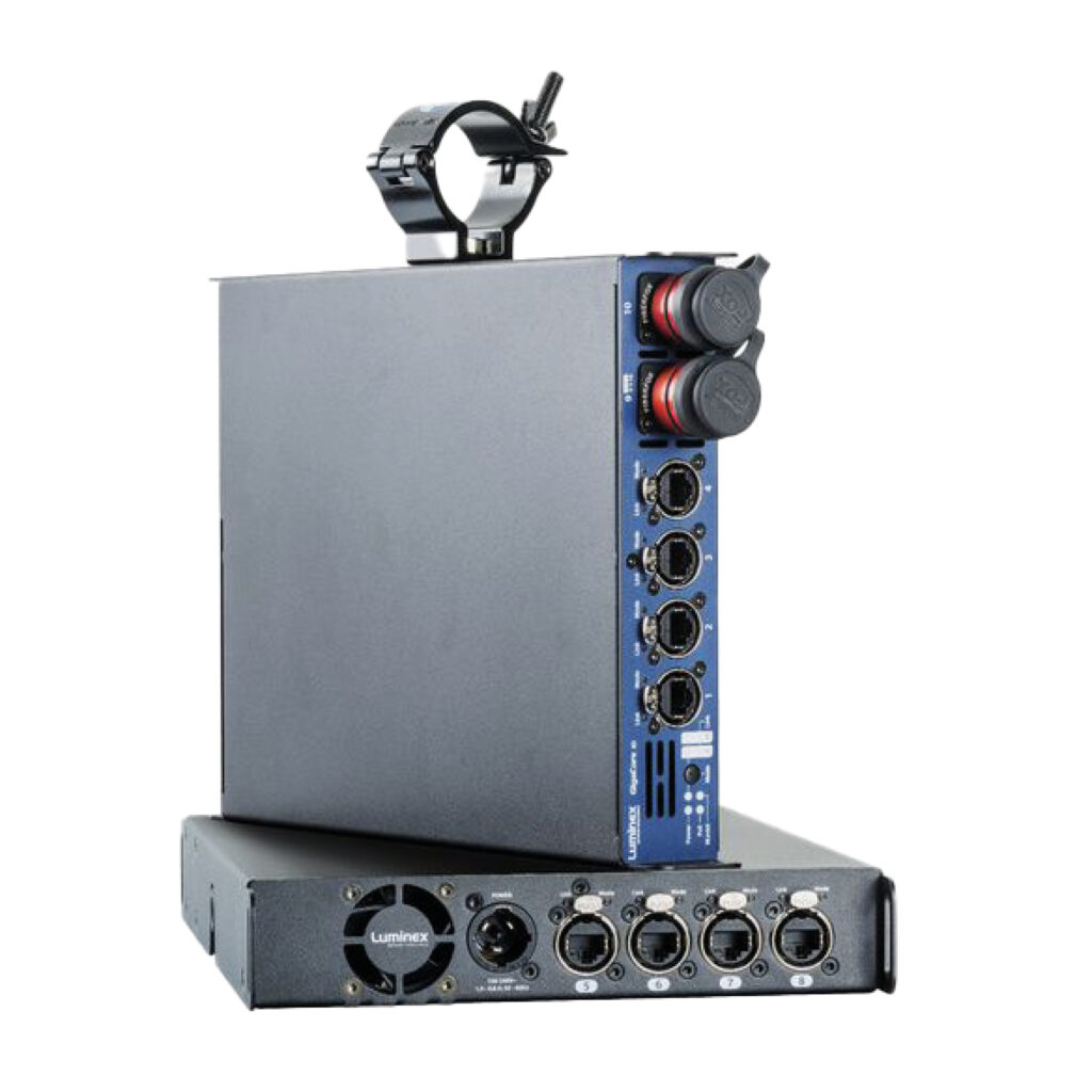 GIGACORE10