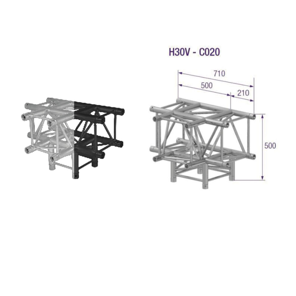 H30VC