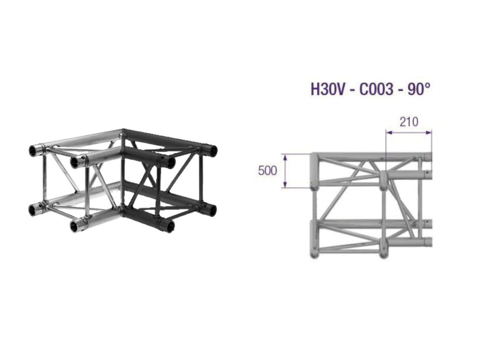 H30VC003vv