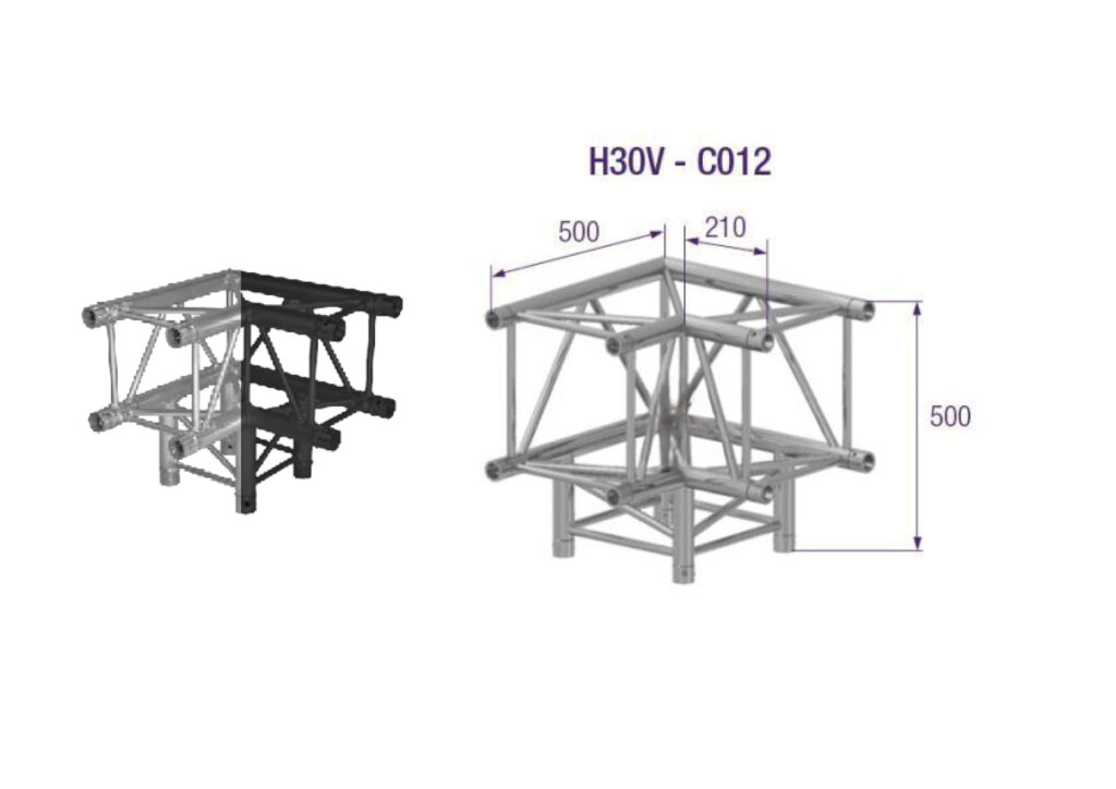 H30VC012vv