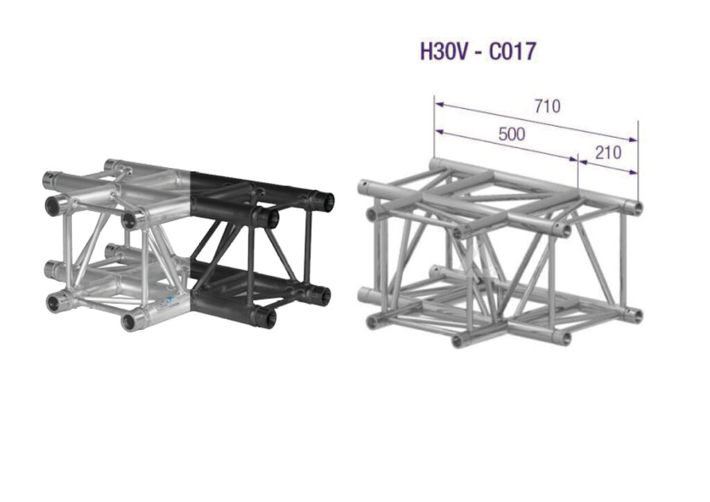 H30VC017 vv