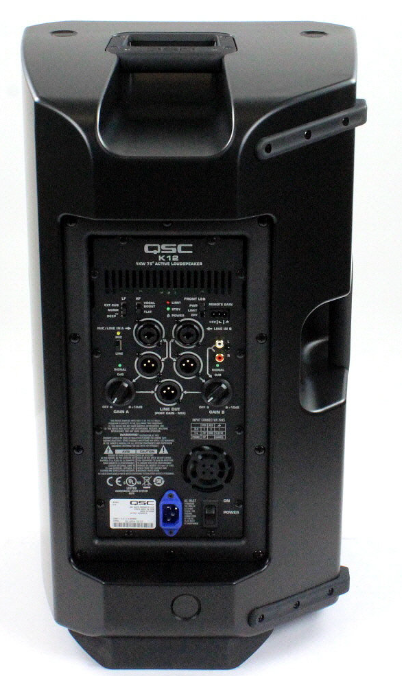 K12