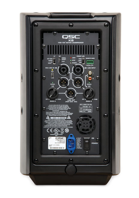 K8 (1)