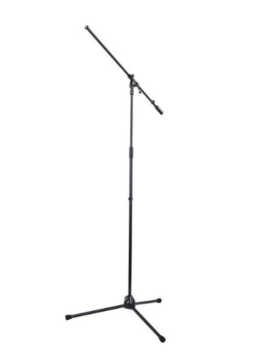 K&M grand modèle