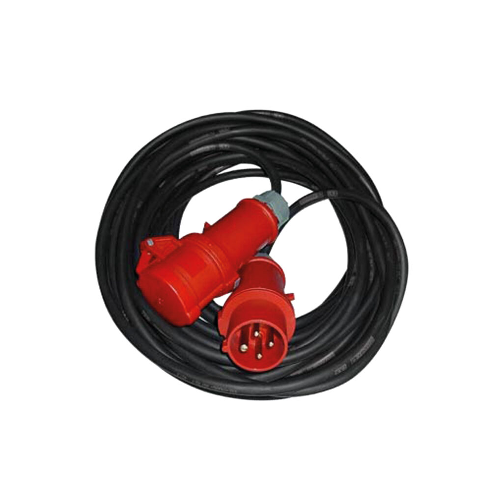 LIGNE MOTEUR