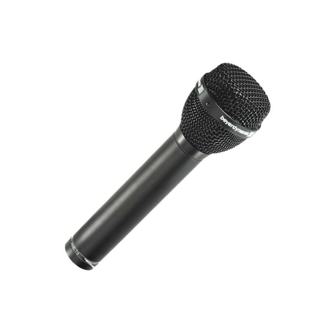 M69TG