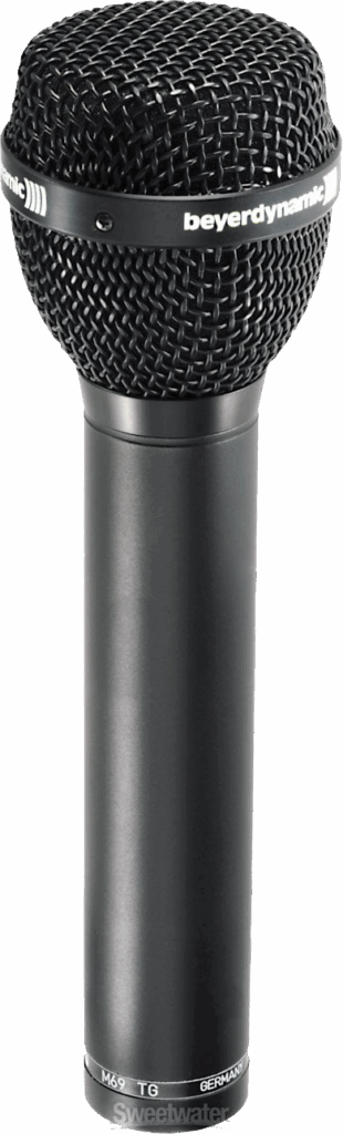 M69TG