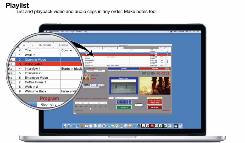 MBP-NFS-PBP-Playlist