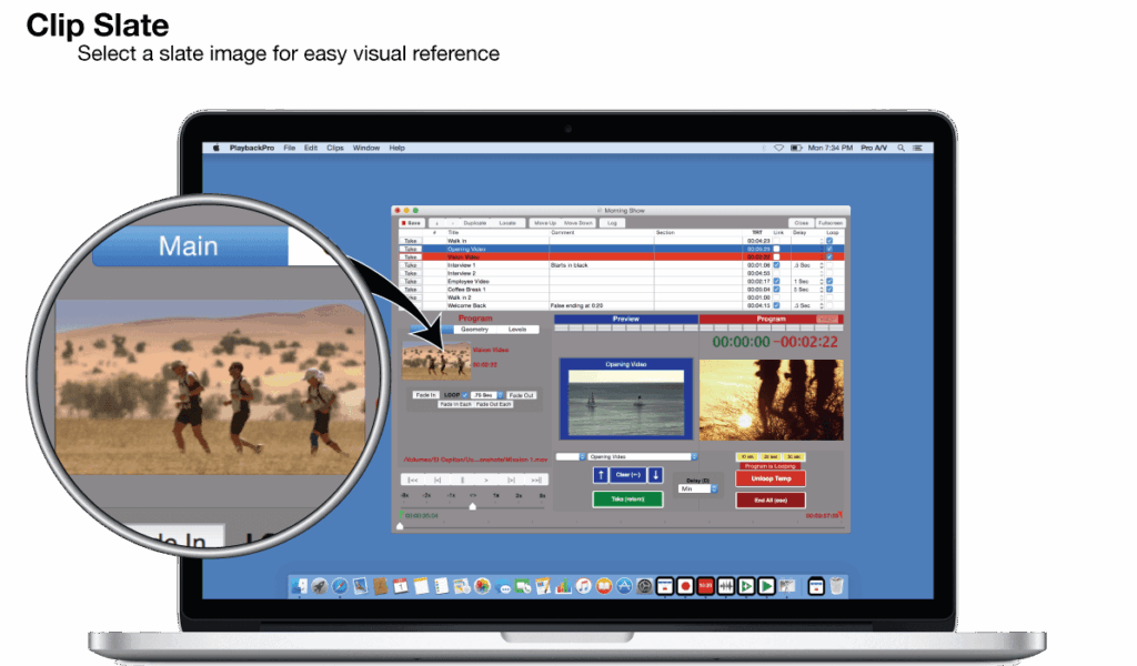 MBP-NFS-PBP-Slate