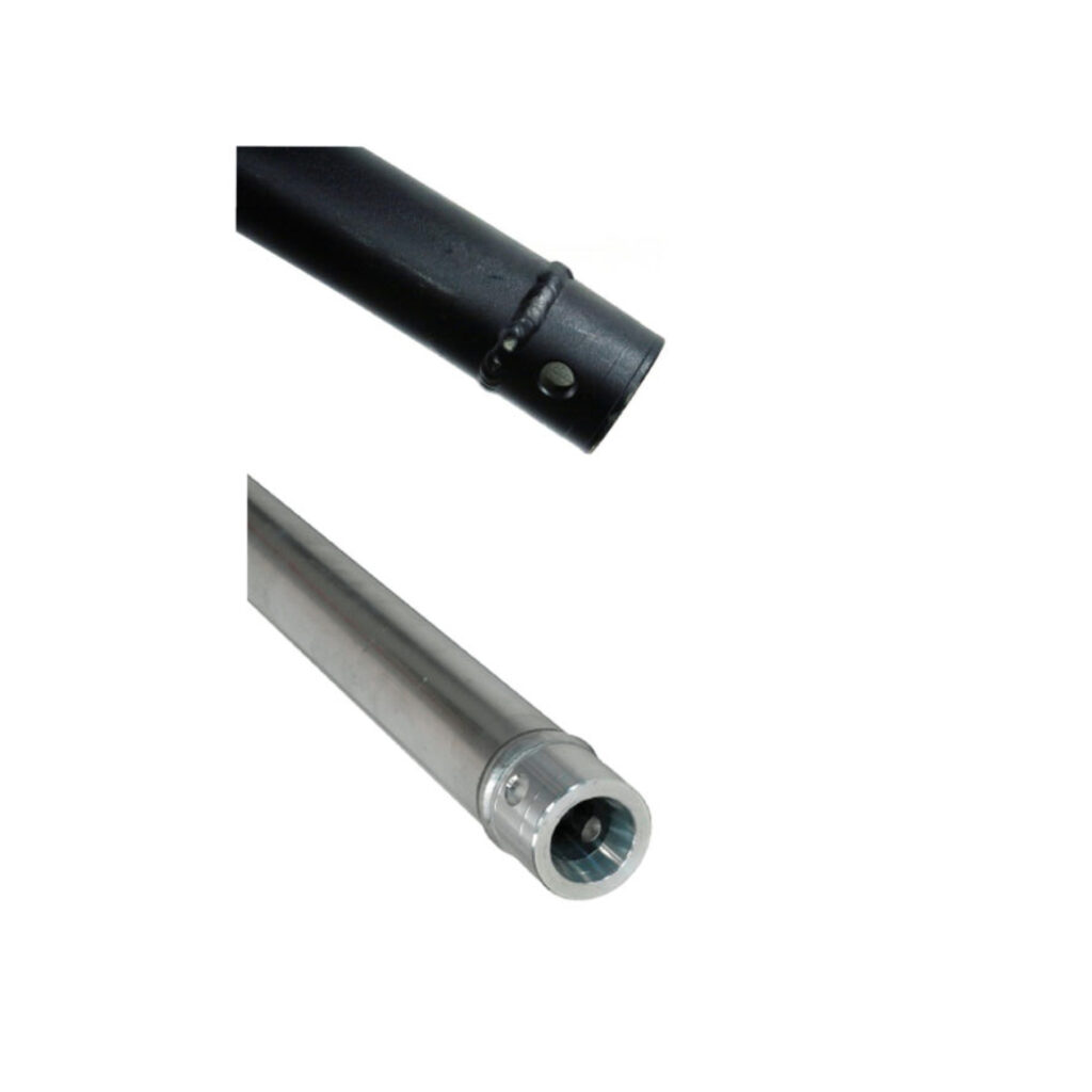 MONOTUBE
