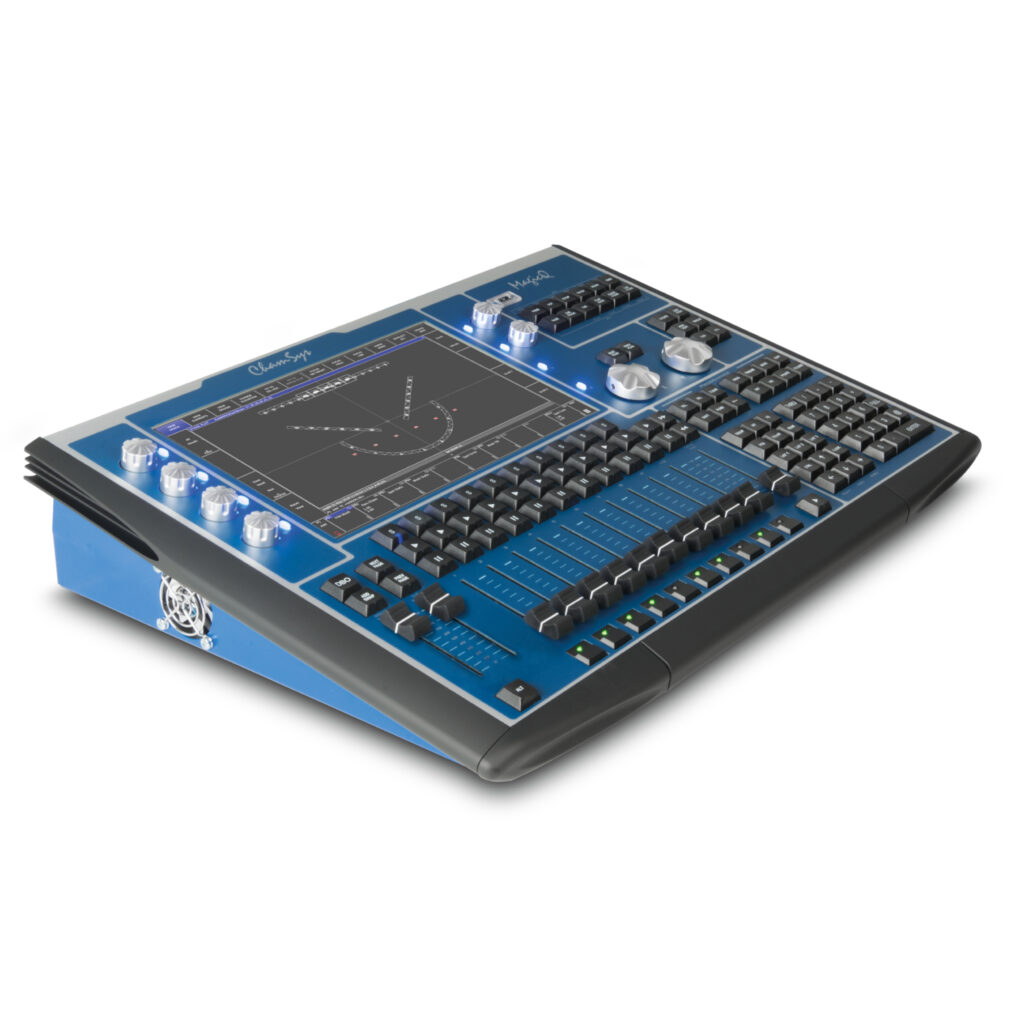 MQ80